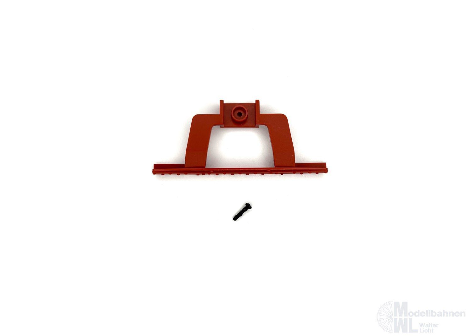 Märklin Ersatzeile E329751 - ERSATZTEIL: Schienenräumer vorn